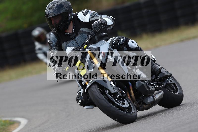 /Archiv-2022/28 20.06.2022 Speer Racing ADR/Freies Fahren/69